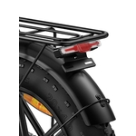 PC_-EP-2-pro-_15