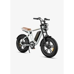 ENGWE M20 (4)