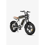 ENGWE M20 (2)