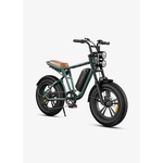 ENGWE M20 (3)