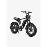 ENGWE M20 (5)