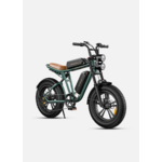 ENGWE M20 (4)