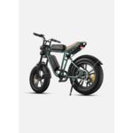 ENGWE M20 (5)