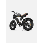 ENGWE M20 (9)