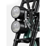 ENGWE M20 (18)