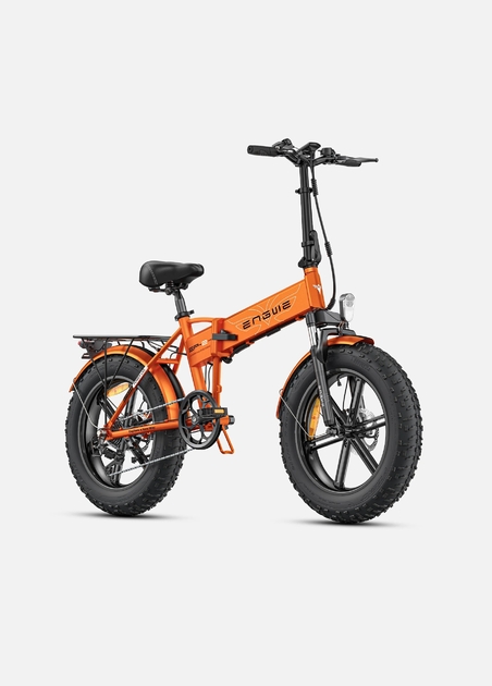 EP-2_PRO_Orange-1