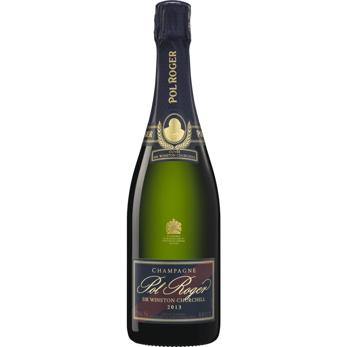 POLROGERWINST1375CL-zoom