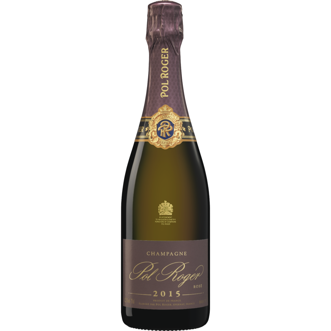 POLROGER15ROS75CL-zoom
