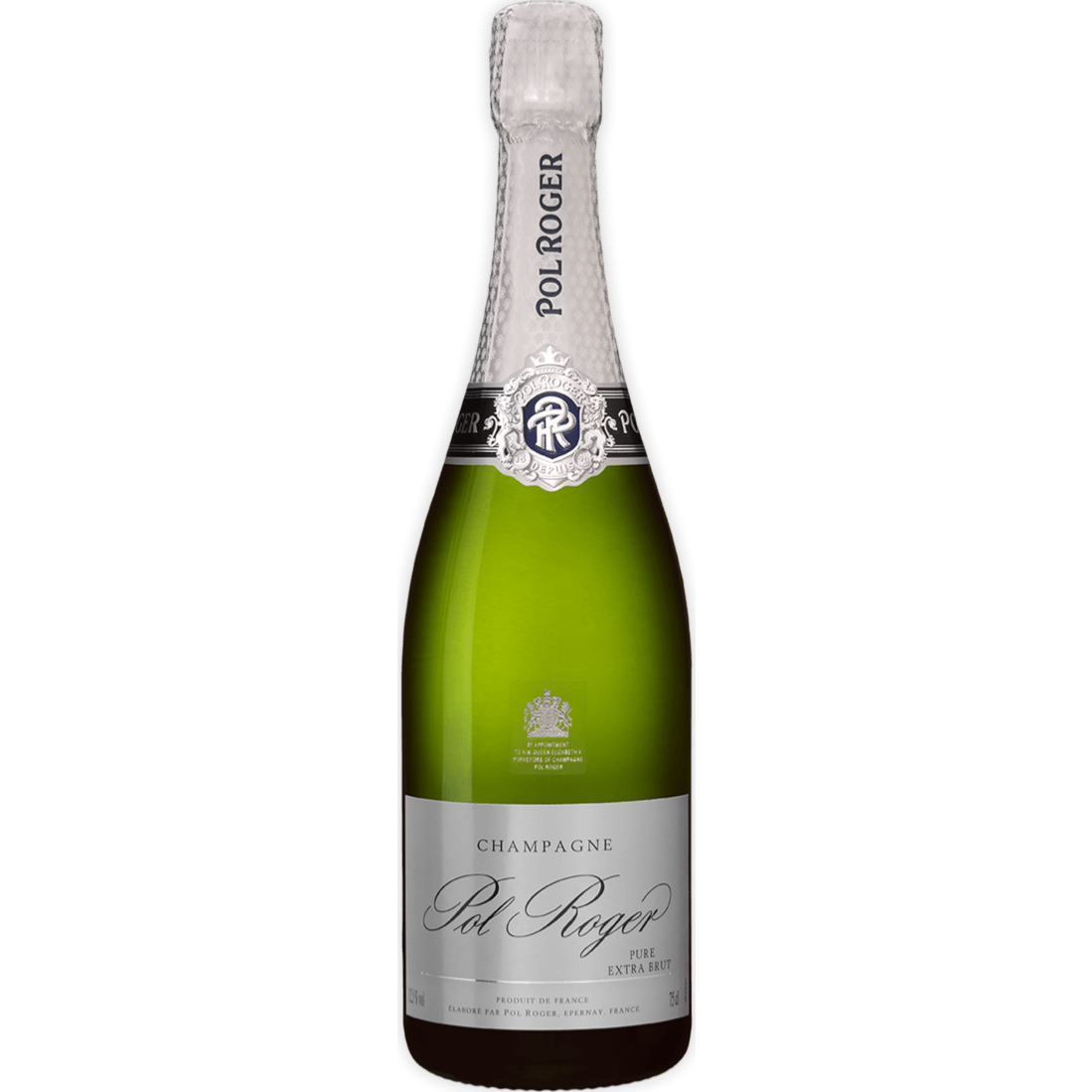 POLROGER15BLC75CL-zoom