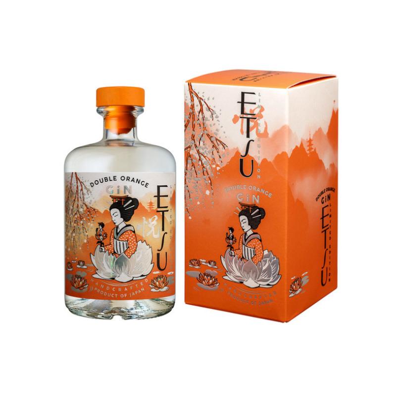 ETSUDBLEORANGE70CL-zoom