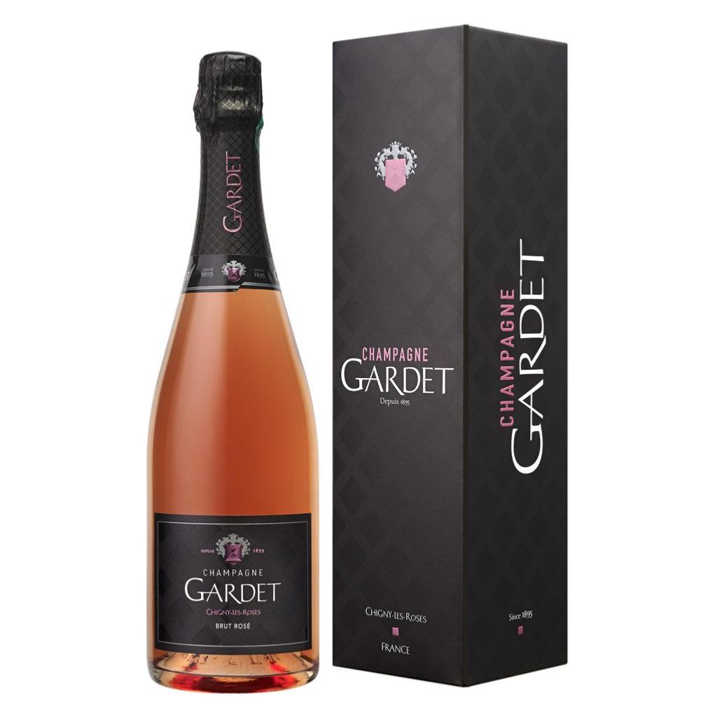 GARDETBRUTROS75CL-zoom