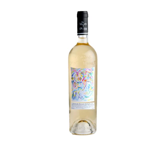 STJEANNETPR18BLC75CL-zoom