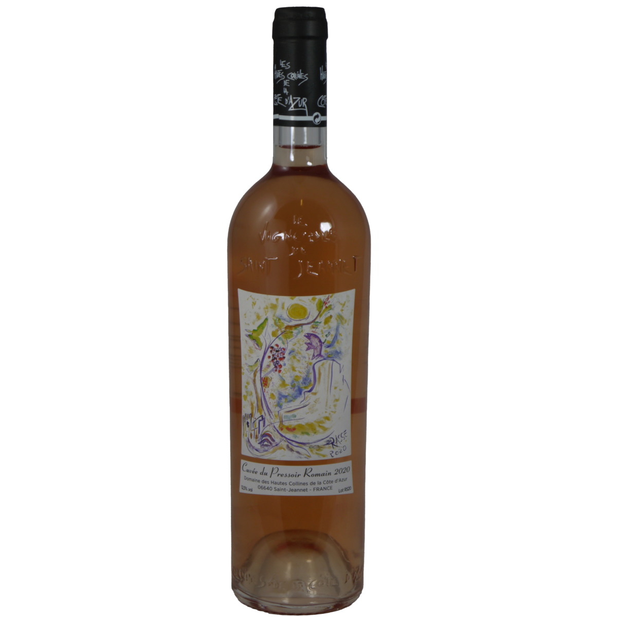 STJEANNETPR20ROS75CL-zoom