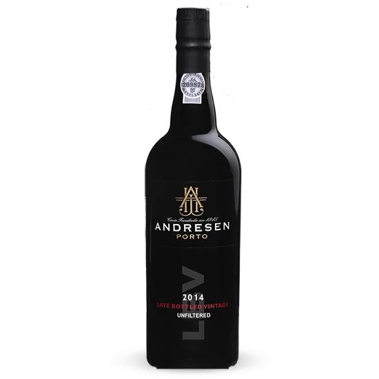 ANDRESENLBV14RGE75CL-zoom