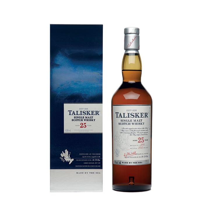 TALISKER25ANS70CL-zoom