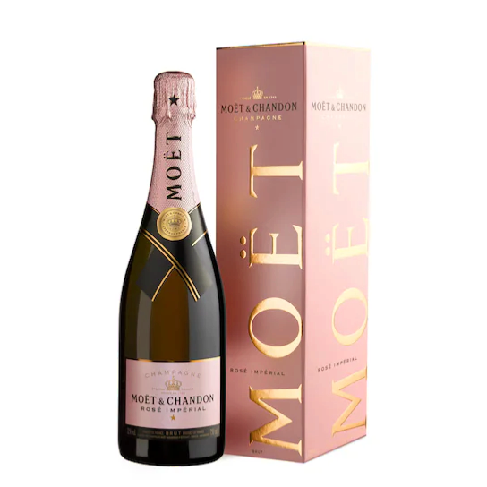 MOETIMPERIBSAROS75CL-zoom