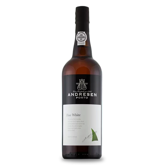 ANDRESENFINEWBLC75CL-zoom