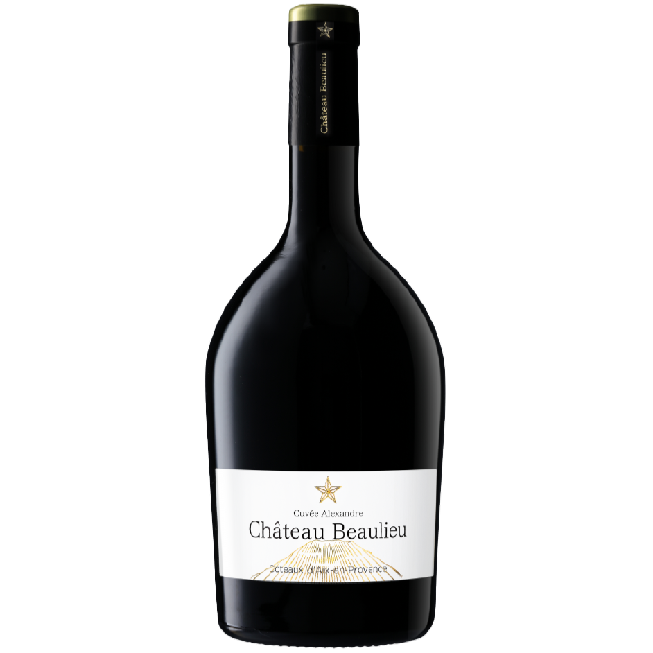 CHTBEAULIEUXXRGE75CL-zoom