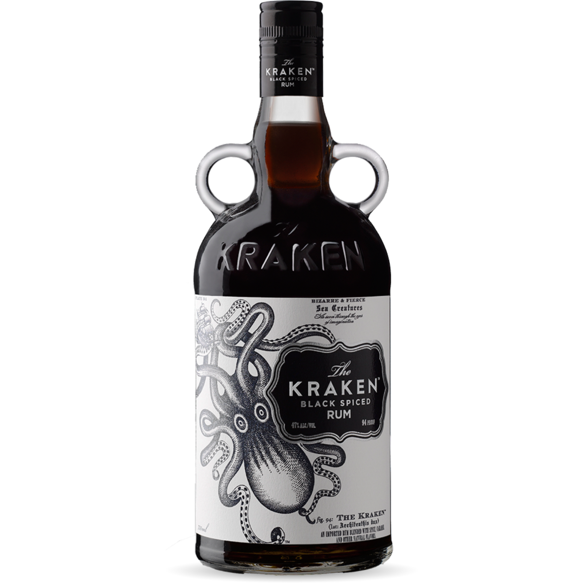 KRAKENBLACKSPICE70CL-zoom