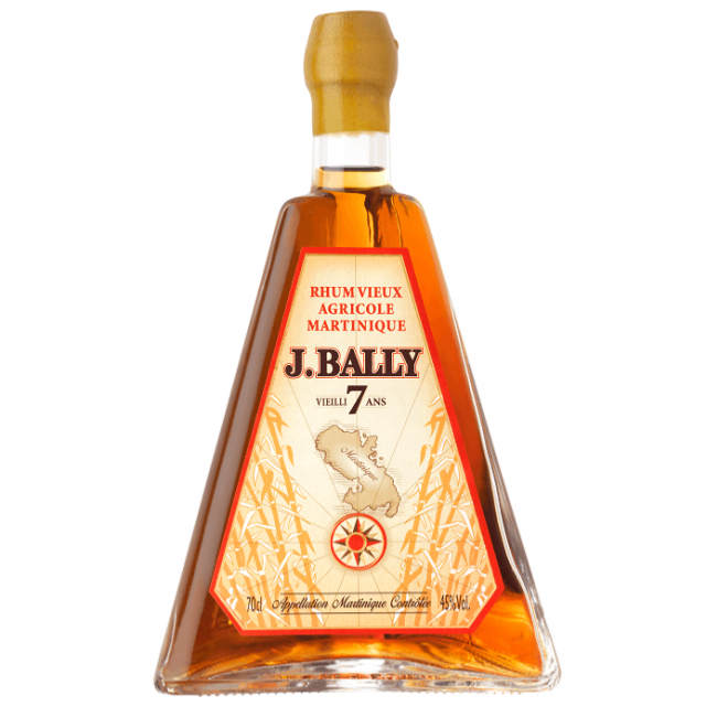 BALLY7ANS70CL-zoom
