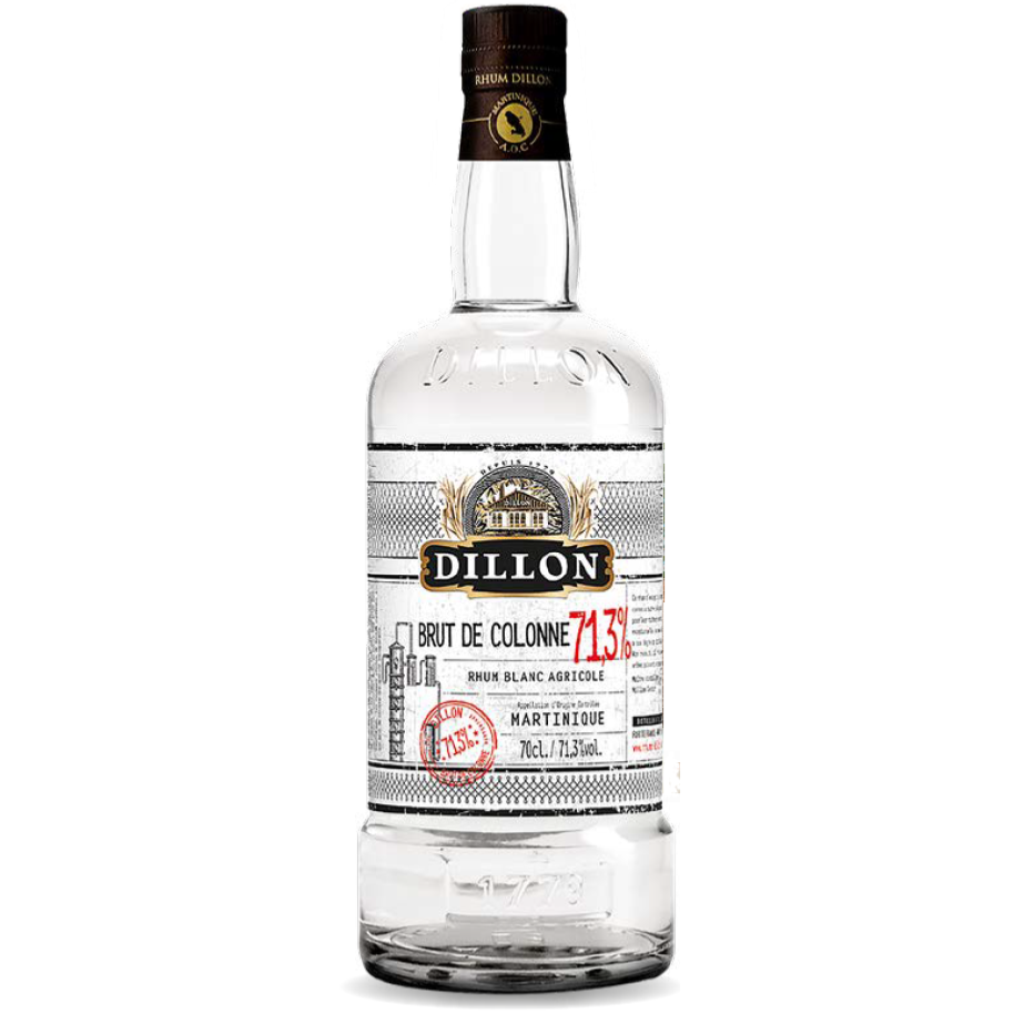 DILLONBRUTCOLONN70CL-zoom