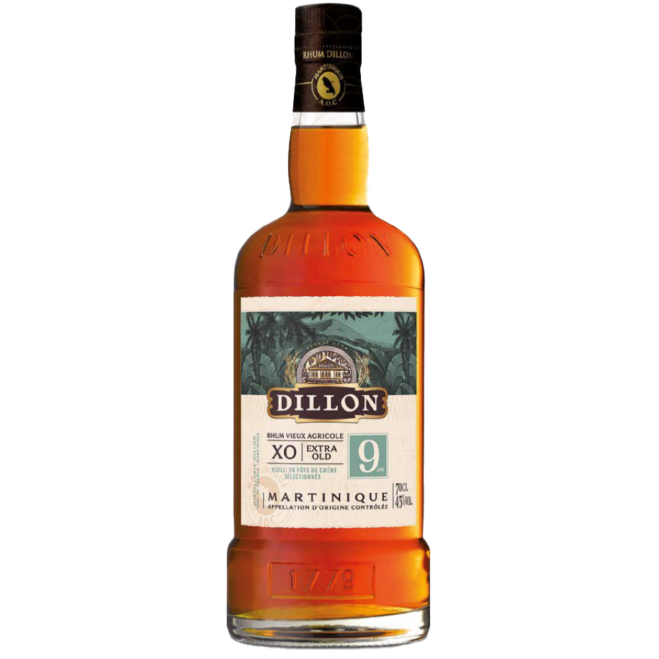 DILLON9ANS70CL-zoom