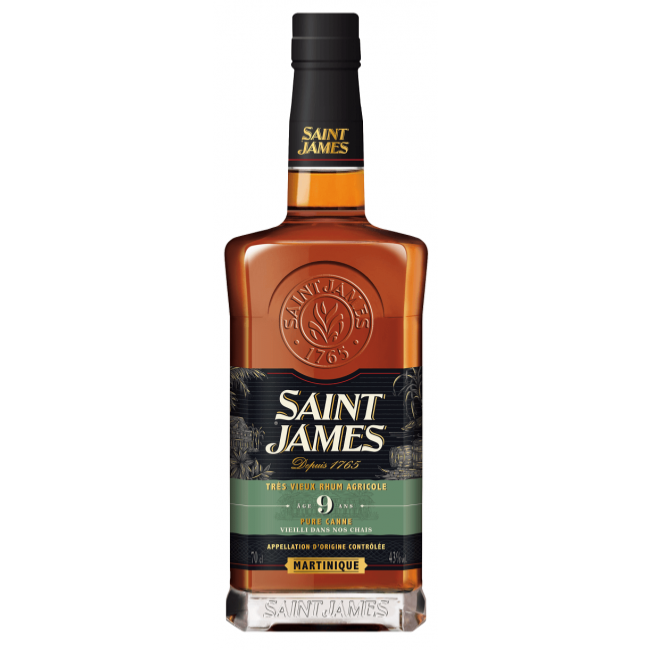 STJAMES9ANS70CL-zoom