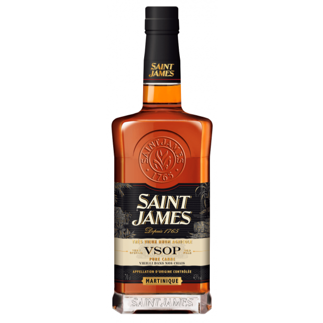 STJAMESVSOP70CL-zoom