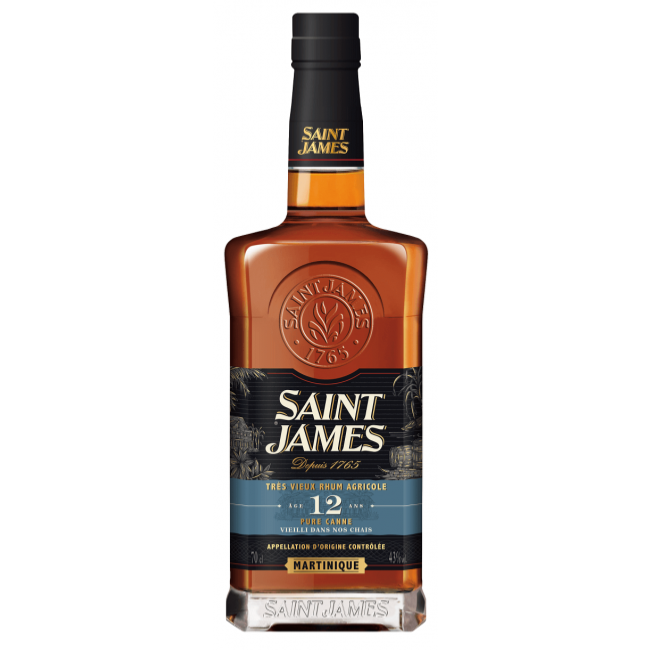 STJAMES12ANS70CL-zoom