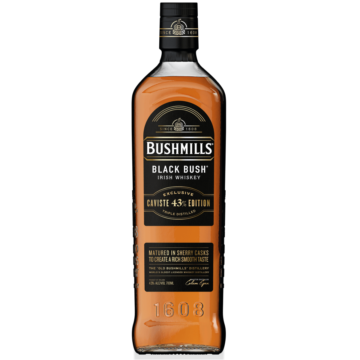 BUSHMILLSBLKBUSH70CL-zoom