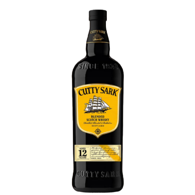 CUTTYSARK12ANS70CL-zoom