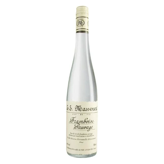 MASNZFRAMBOISE70CL-zoom