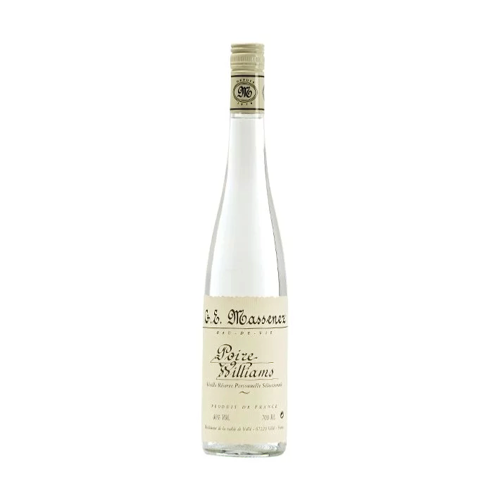 MASNZPOIREWILLIA70CL-zoom