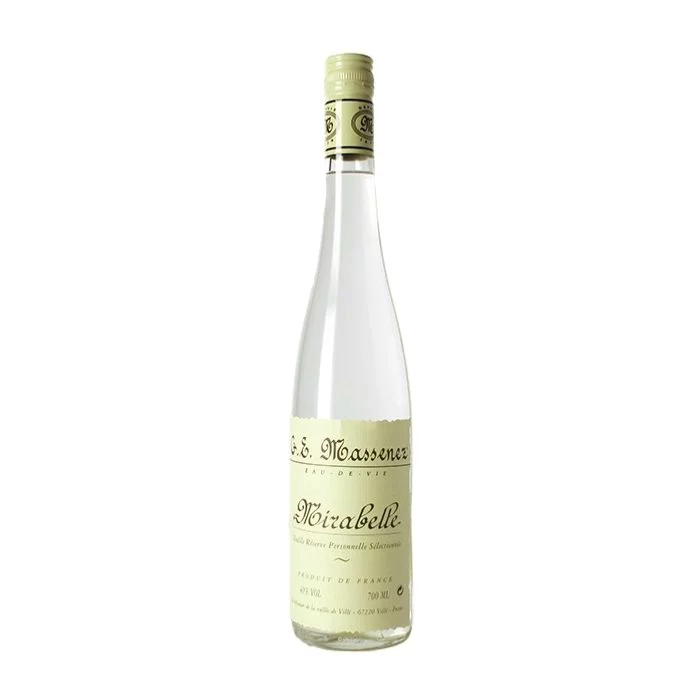 MASNZMIRABELLE70CL-zoom