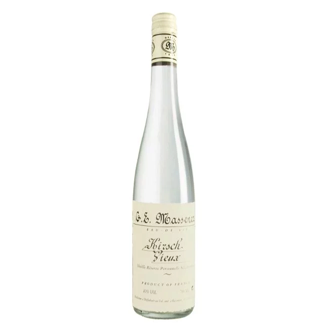 MASNZKIRSCHVIEUX70CL-zoom