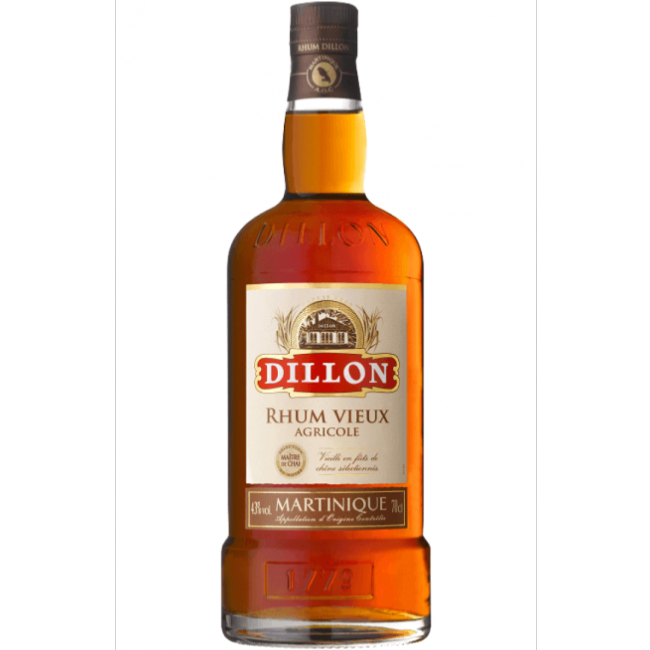 DILLONVIEUX70CL-zoom