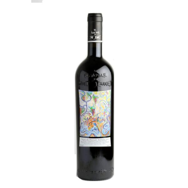 STJEANNETPR17RGE75CL-zoom