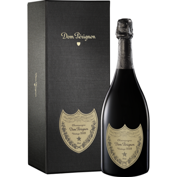 DPERIGNONET10OBLC75CL-zoom
