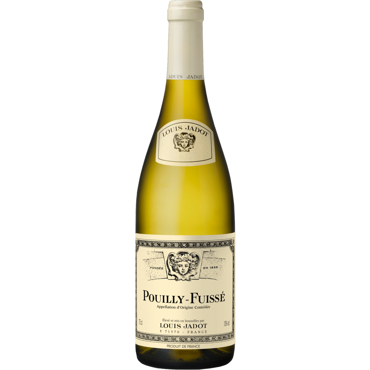 LJDTPOUILLY17BLC75CL-zoom