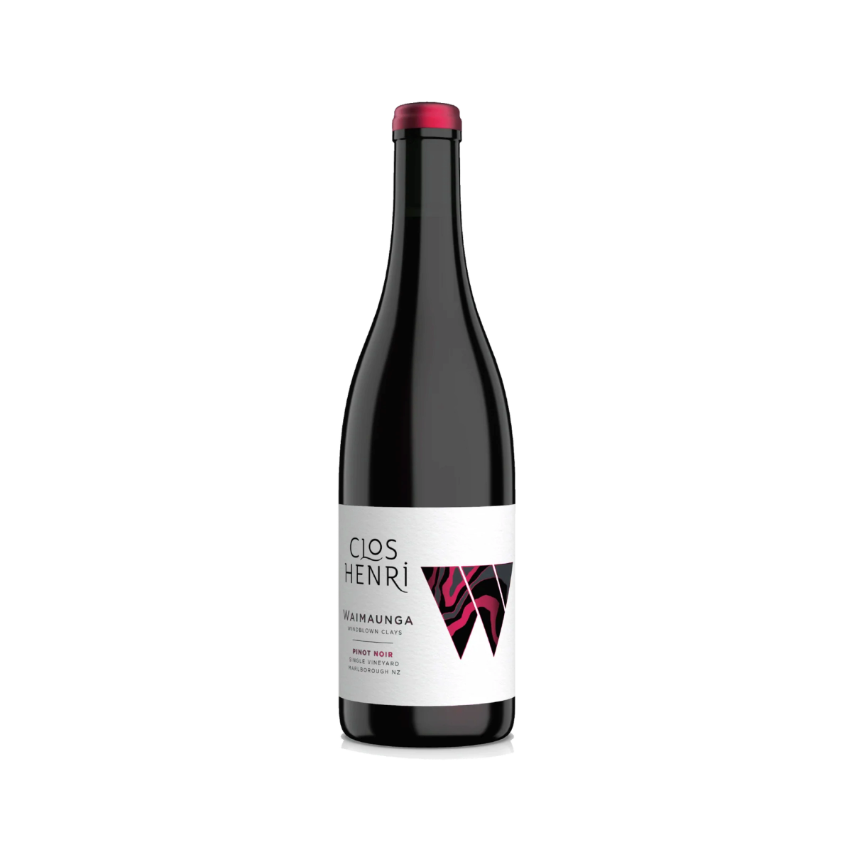 CLOSHENRI19RGE75CL-zoom