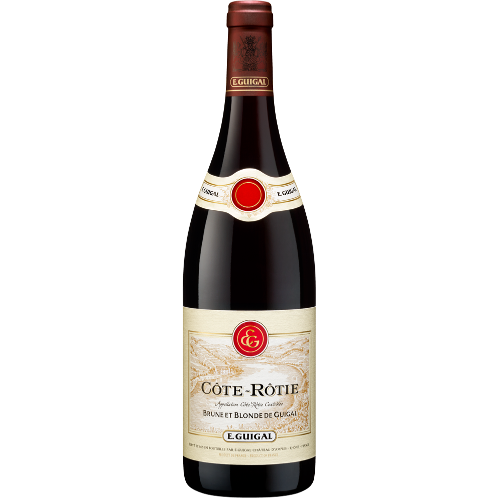 GUIGALCOTER17RGE75CL-zoom