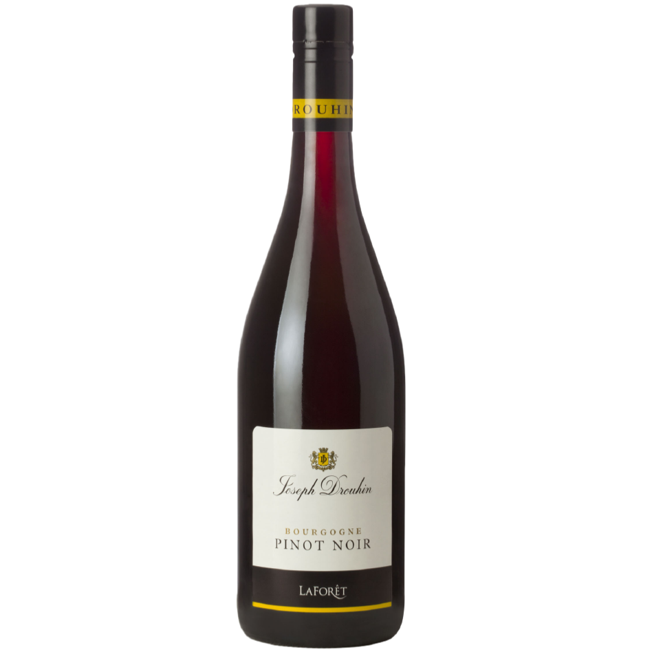 JDROULAFOPN18RGE75CL-zoom