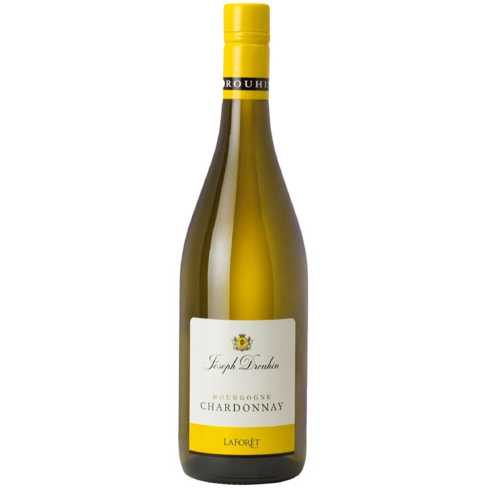 JDROUCLAFOR19BLC75CL-zoom