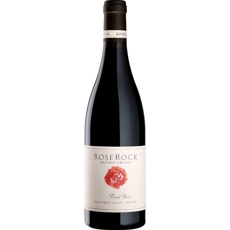 JDROUROSERCK14RGE75CL-zoom