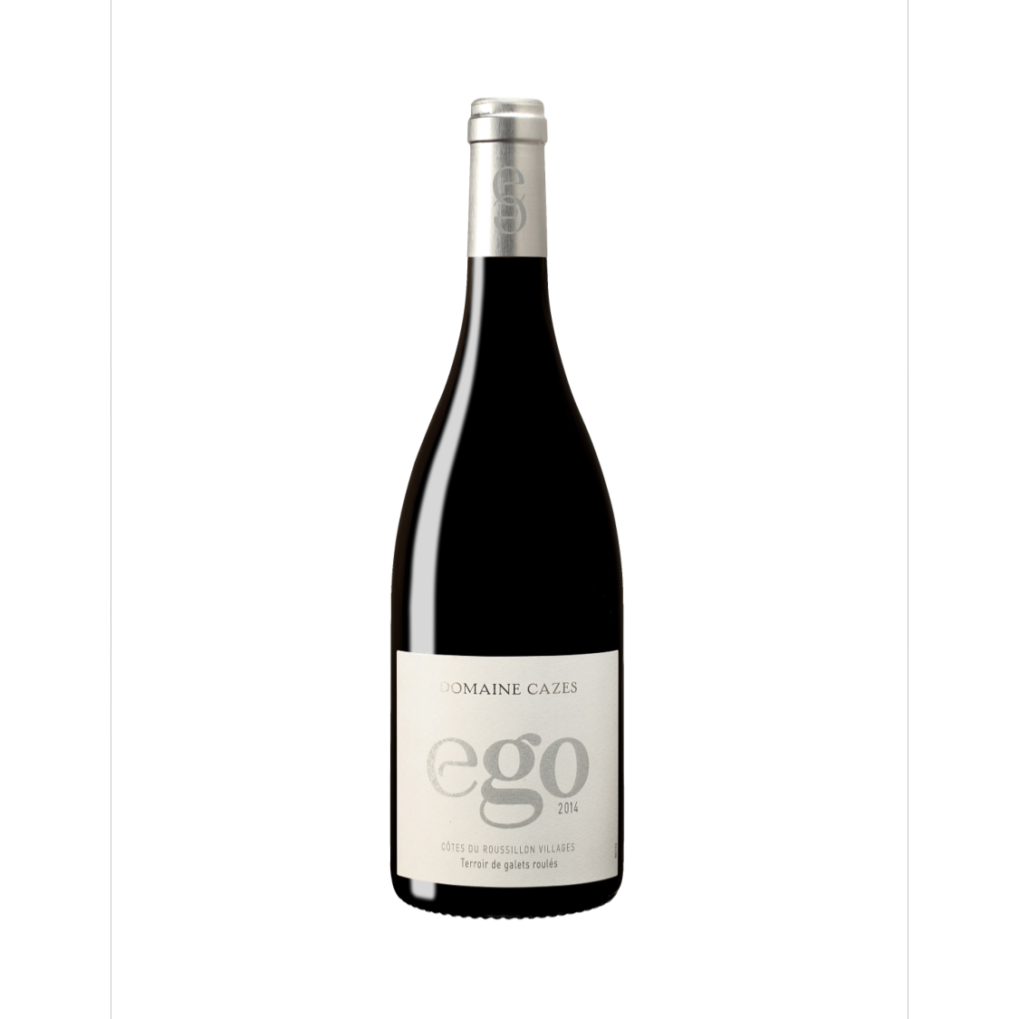 CAZESEGO17RGE75CL-zoom