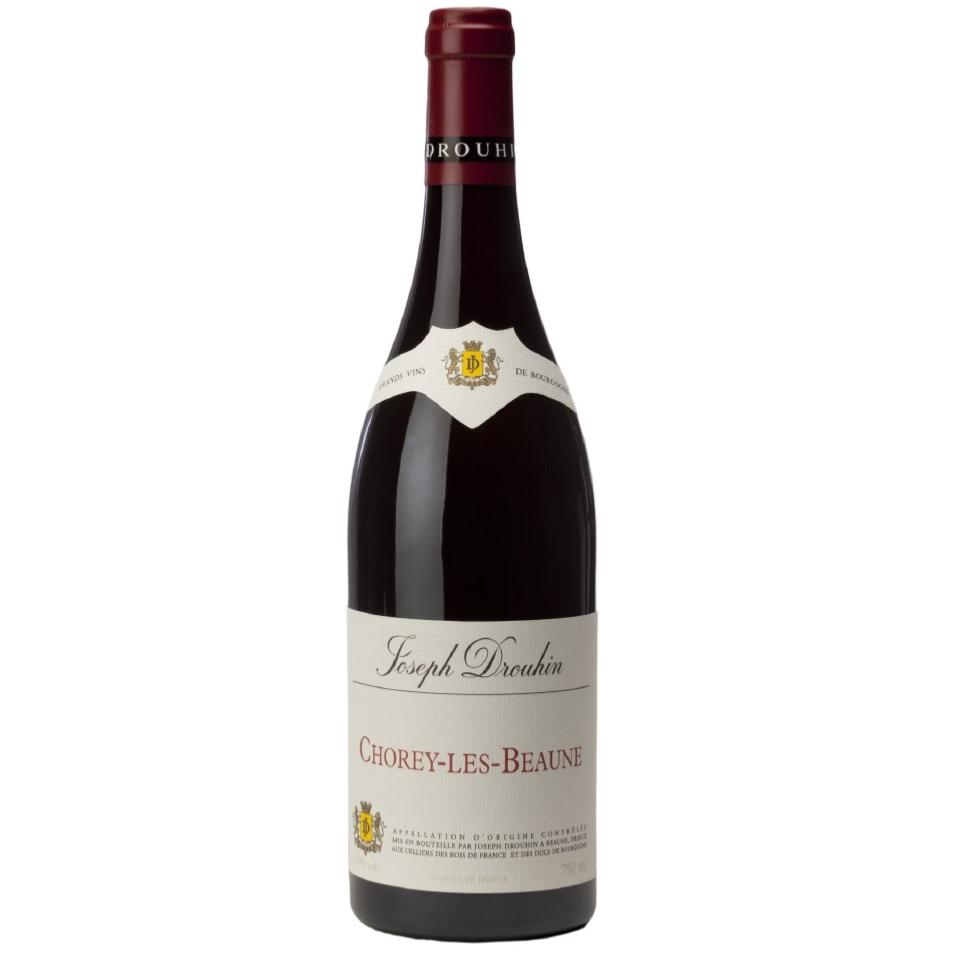 JDROUCHOREY17RGE75CL-zoom