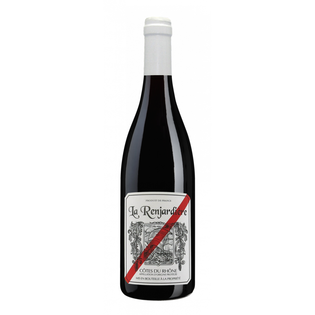 CDRRENJARDIXXRGE75CL-zoom