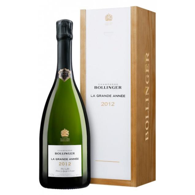 BOLLINGERGA12BLC75CL-zoom
