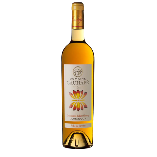 CAUHFOLIEJV10BLC75CL-zoom