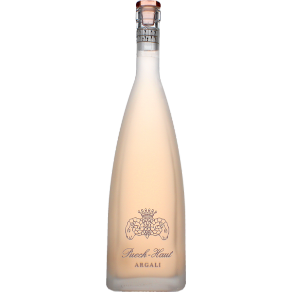 PUECHAUTARG20ROS75CL-zoom